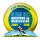 Samsø Marathon og Motionsløb Samsø Marathon og Motionsløb