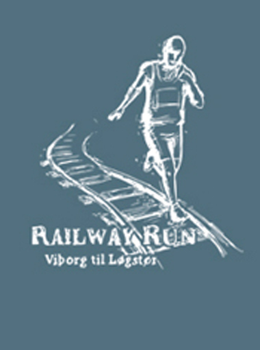 Railway Run 2018 Railway Run 2018