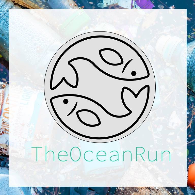The Ocean Run 2018