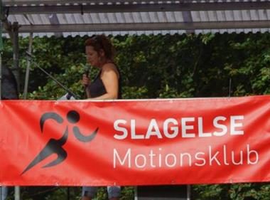 Slagelse Lystskovløb 2019 Slagelse Lystskovløb 2019