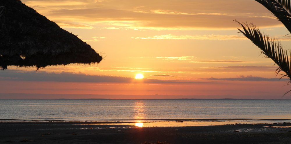 Strandby Nytårsløb