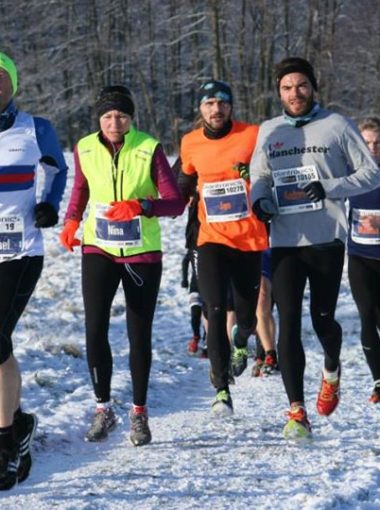 Frost Cup – Afd 3 Frost Cup – Afd 3