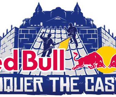 Red Bull – Conquer the Castle 2019 Red Bull – Conquer the Castle 2019