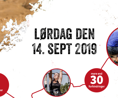 SEPE Extreme Challenge 2019 SEPE Extreme Challenge 2019