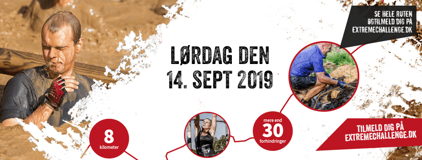 SEPE Extreme Challenge 2020