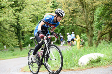 BornFondo – Bjergenkeltstart BornFondo – Bjergenkeltstart