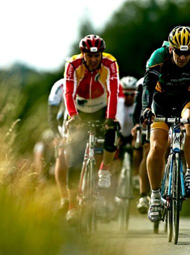 Geopark Bjerg Grandprix 2019 Løbskalender, cykling, geobjerg grandprix, motionskalender.dk