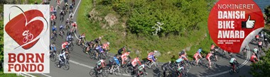 BornFondo – Bornholms Bjergløb