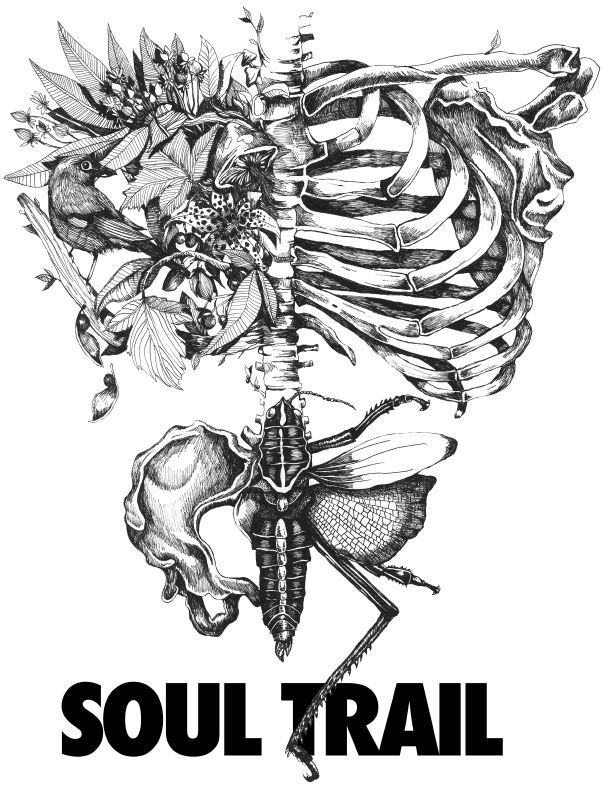 SOUL TRAIL LISELEJE – 2019
