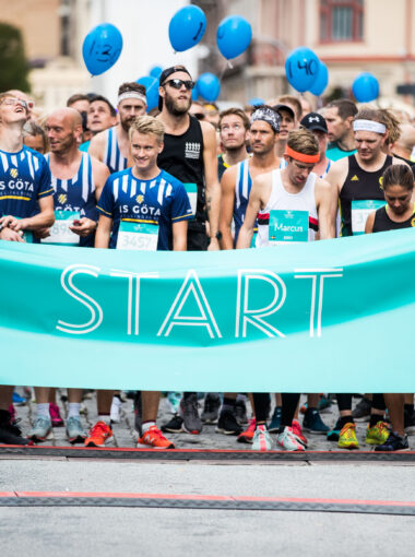 Helsingborg Marathon Helsingborg Marathon