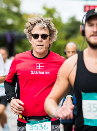 Atea Helsingborg Half Marathon Atea Helsingborg Half Marathon