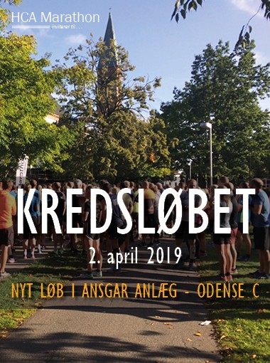 Kredsløbet Kredsløbet