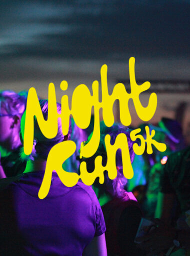 Helsingborg Night Run Helsingborg Night Run