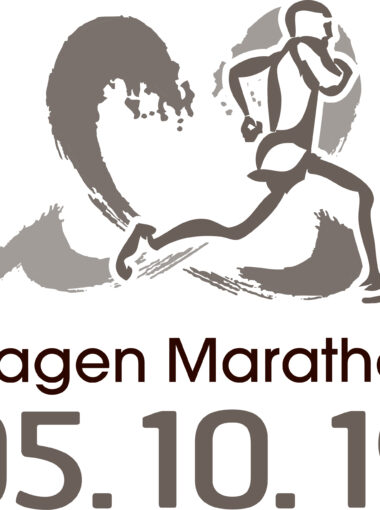 SKAGEN MARATHON SKAGEN MARATHON
