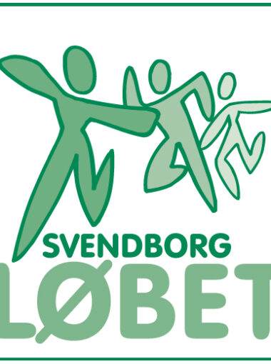 Svendborgløbet 2019 Svendborgløbet 2019