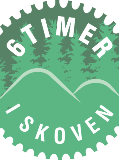 6 timer i skoven MTB 6 timer i skoven MTB