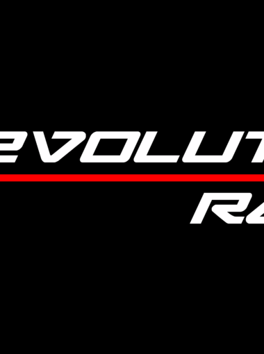 OCR STAFET – EVOLUTION RACE OCR STAFET – EVOLUTION RACE