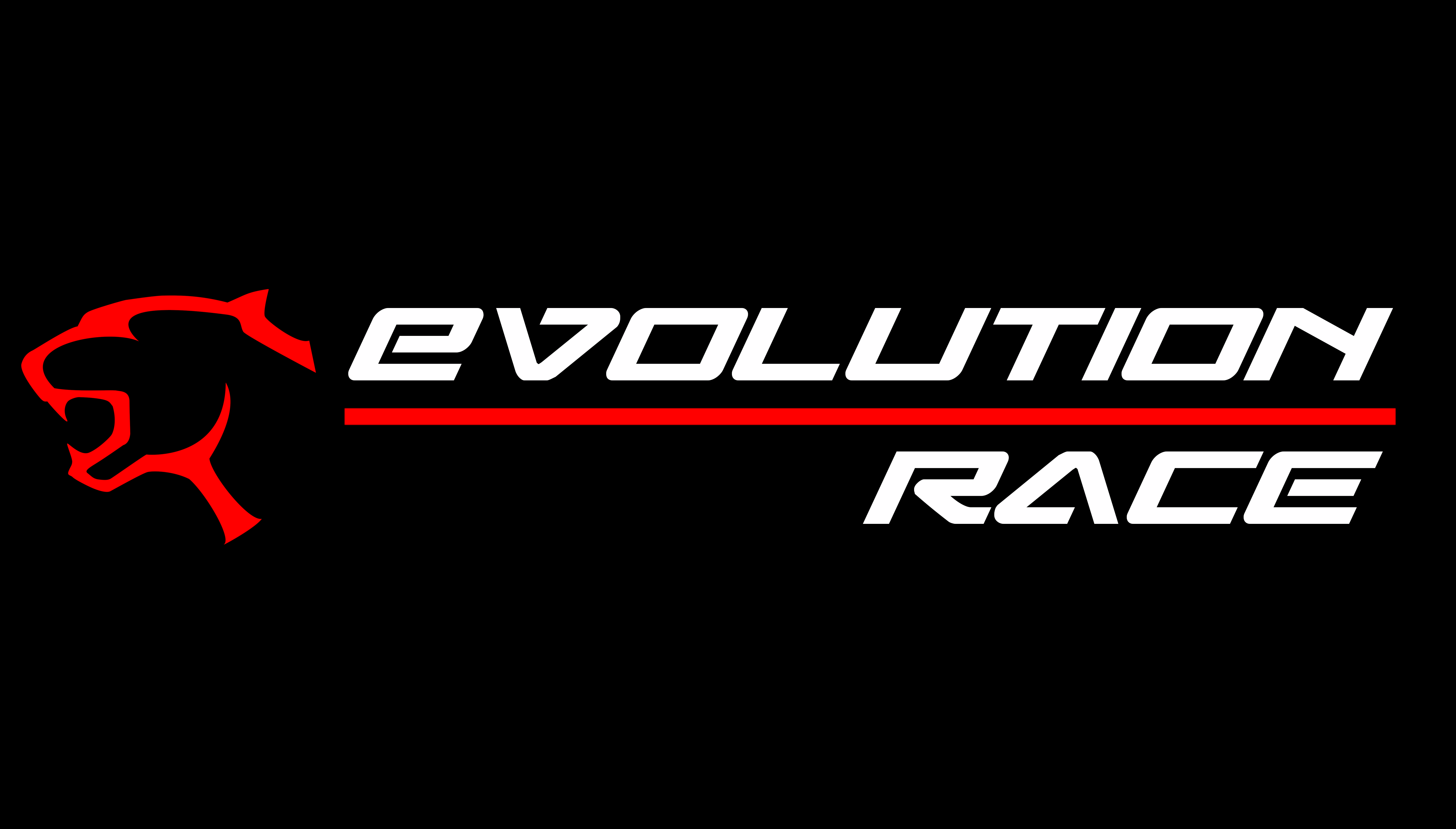 OCR STAFET – EVOLUTION RACE