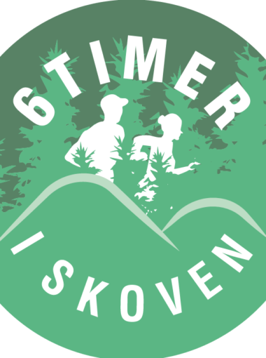 6 timer i skoven TrailRun 6 timer i skoven TrailRun