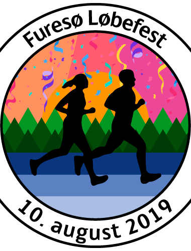 Furesø Løbefest Furesø Løbefest
