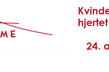 Hjerterdametouren – Kvindecykelløbet i hjertet af danmark Hjerterdametouren – Kvindecykelløbet i hjertet af danmark