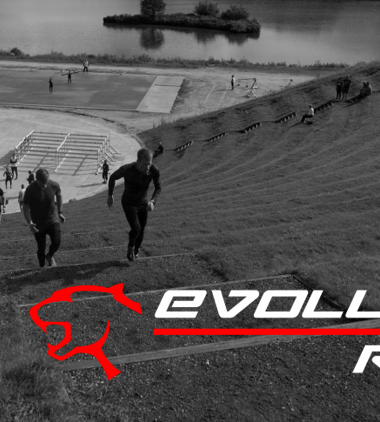 MOUNTAIN EVOLUTION – EVOLUTION RACE MOUNTAIN EVOLUTION – EVOLUTION RACE