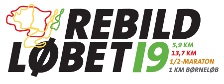 Rebildløbet