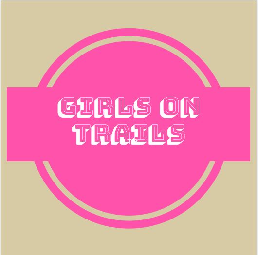 GIRLSONTRAILS – MTB LØB FOR KVINDER