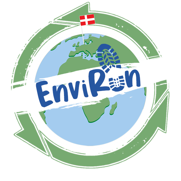 EnviRun EnviRun