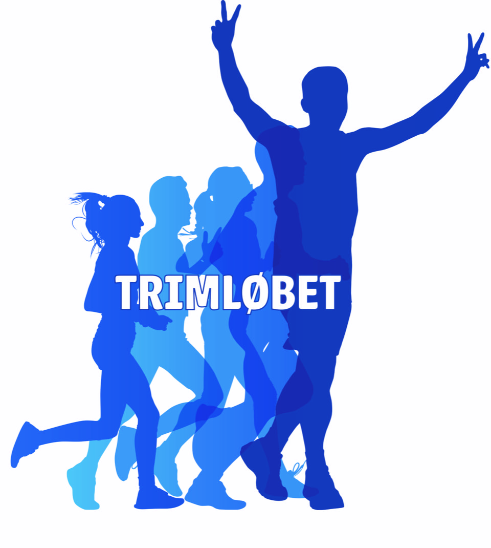 Trim-løbet