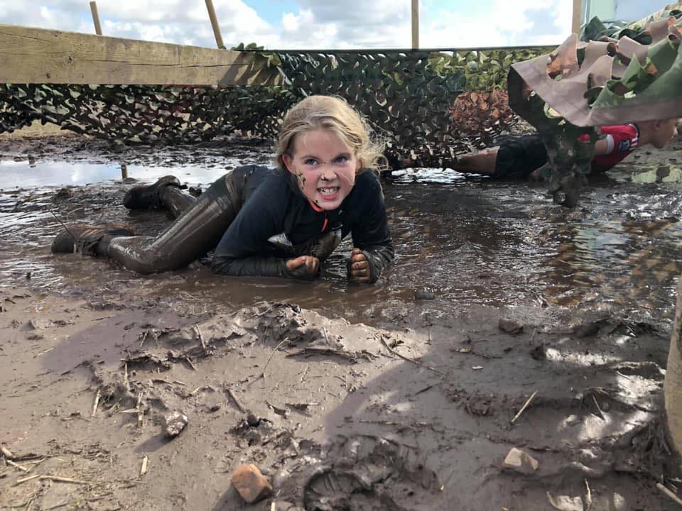 LGU-MUDRUN 2024