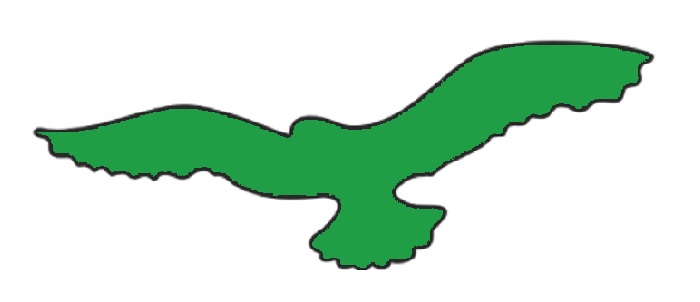 Musvågen Skovløb