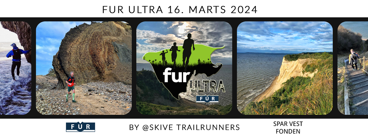 Fur Ultra 2024