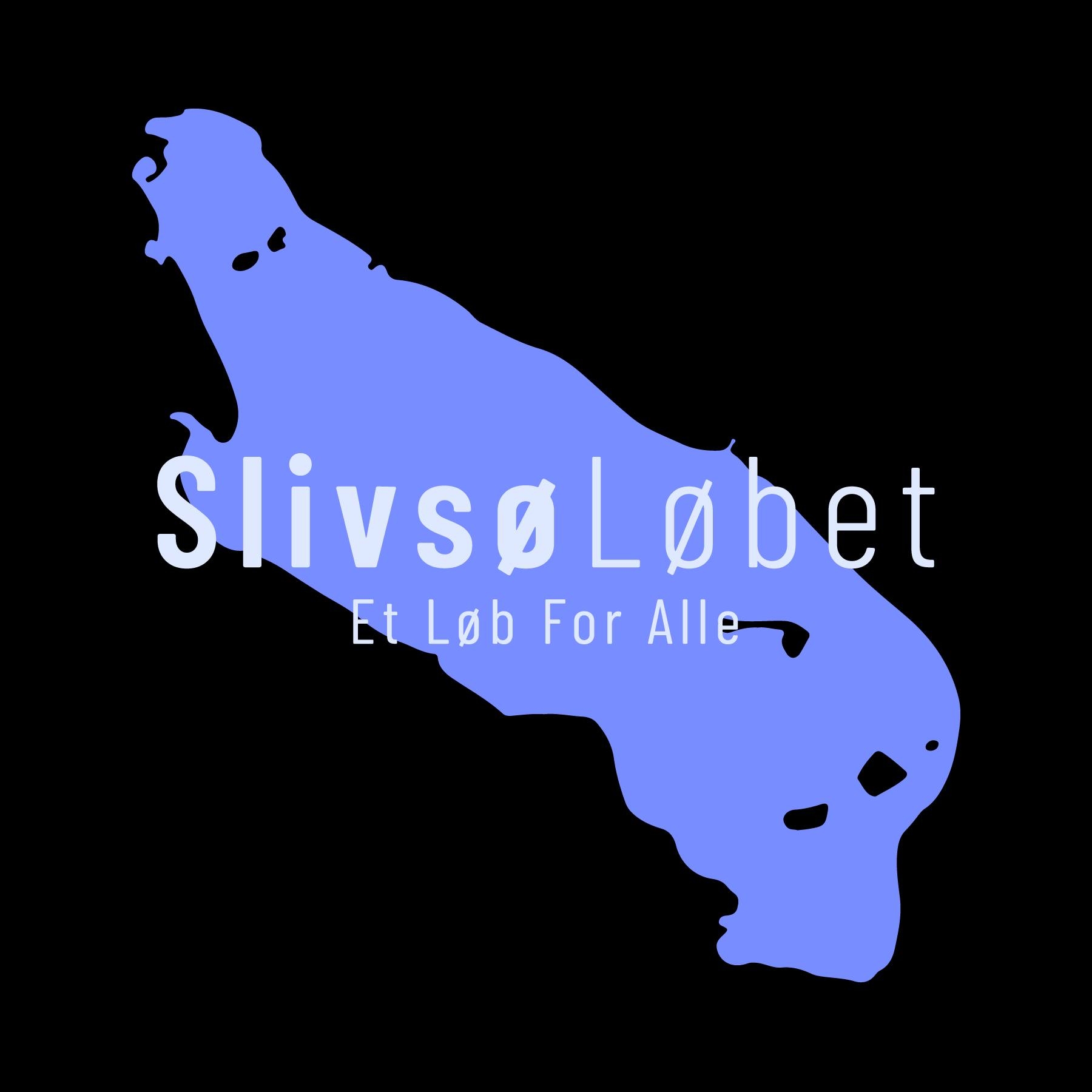 Slivsø Løbet – 2025 – Et Løb For Alle