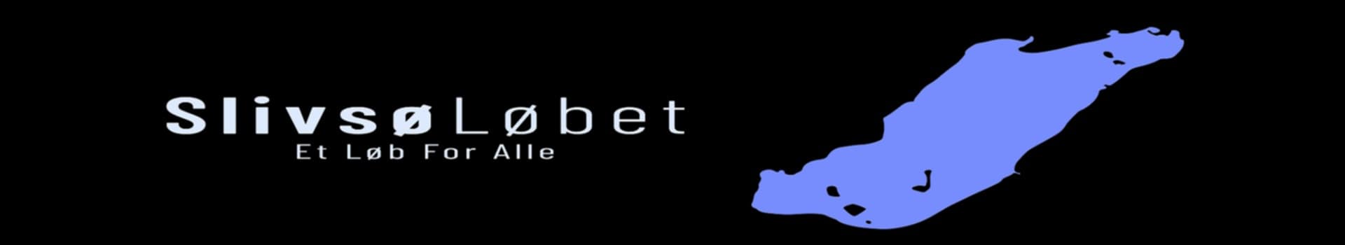 banner for event list