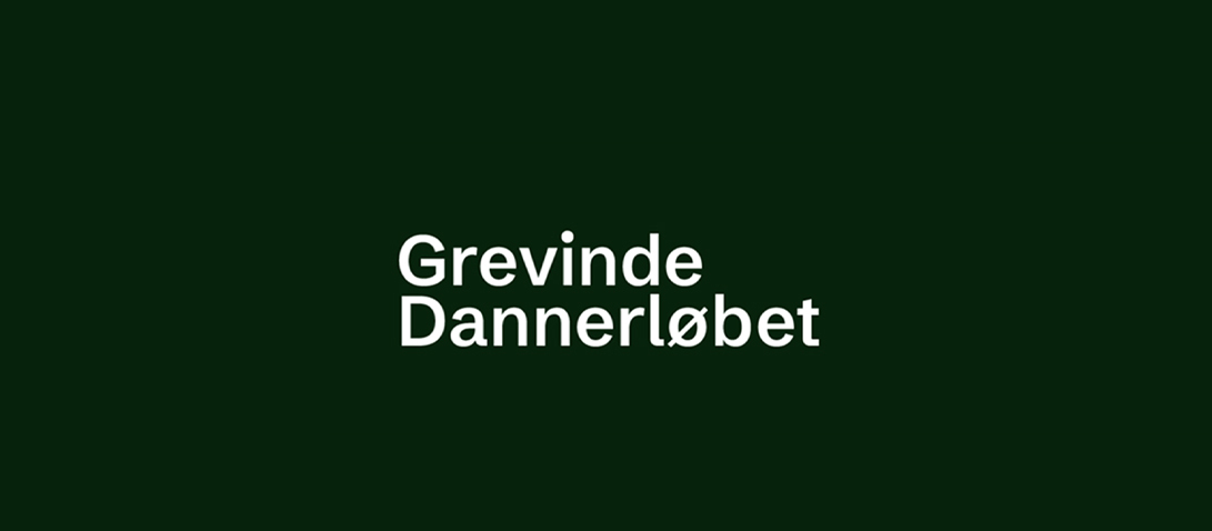 Grevinde Dannerløbet