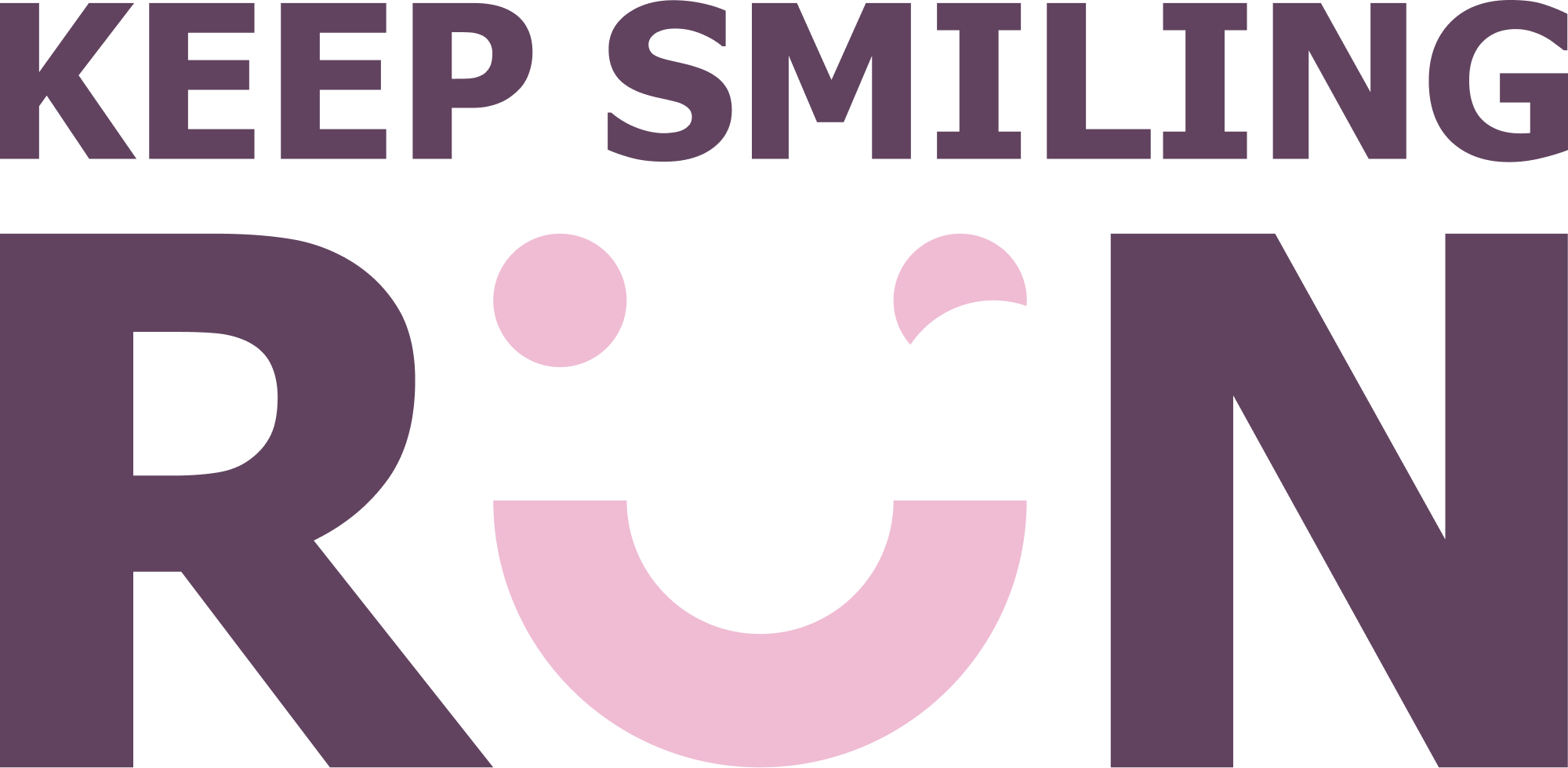 Keep Smiling Run Herning