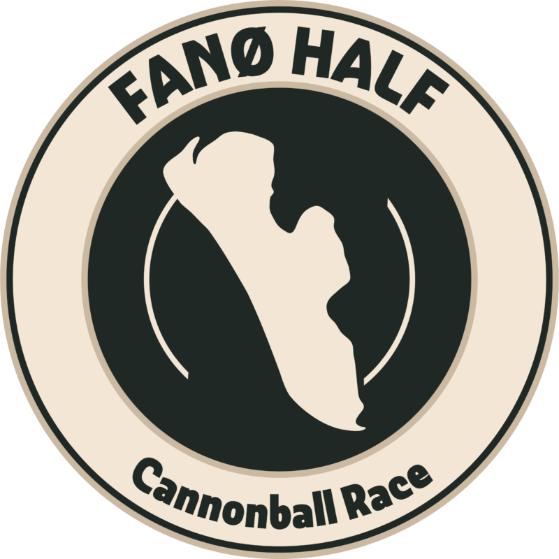Fanø Half 2026