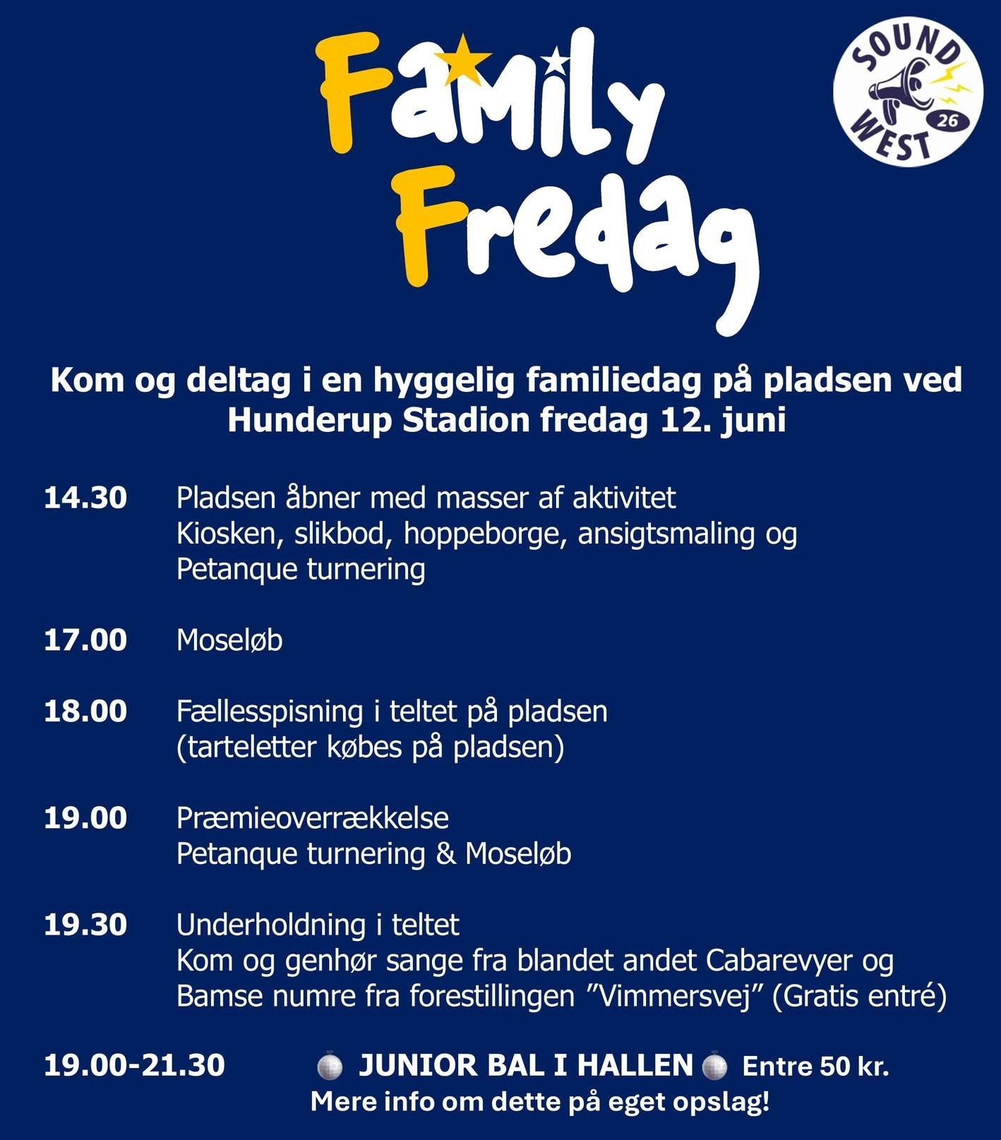 Moseløbet