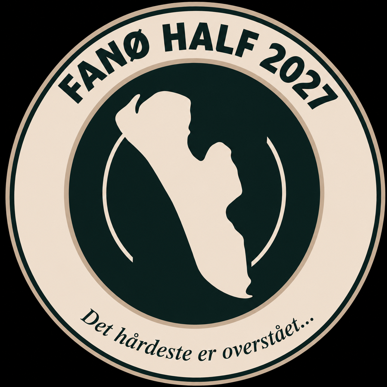 Fanø Half 2027